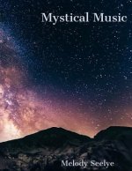 Mystical Music