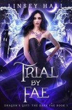 Trial by Fae