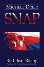 Snap: Red Bear Rising