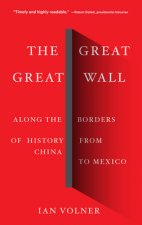Great Great Wall