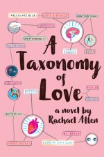 Taxonomy of Love