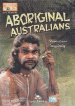 ABORIGINAL AUSTRALIANS