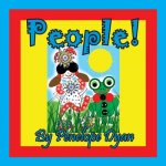 People!