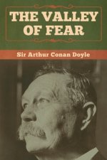 Valley of Fear
