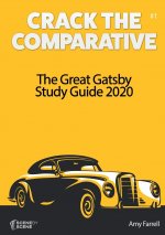 Great Gatsby Study Guide 2020