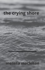Crying Shore