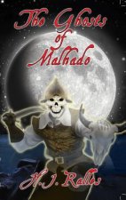 Ghosts of Malhado