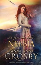 fanciulla dalla nebbia