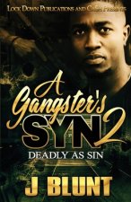 Gangster's Syn 2