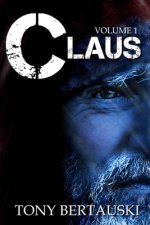 Claus Boxed