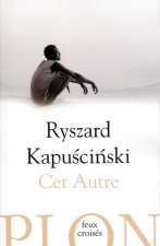 Cet Autrre