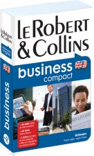 Robert & Collins business compact
