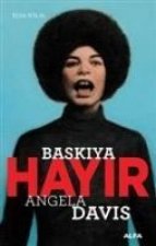 Baskiya Hayir