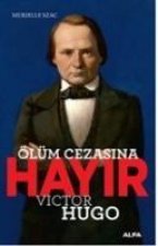Ölüm Cezasina Hayir