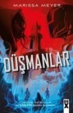 Düsmanlar