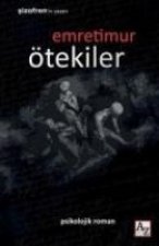 Ötekiler