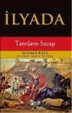 Ilyada