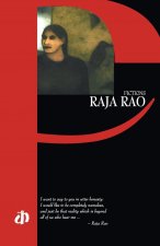 Best of Raja Rao