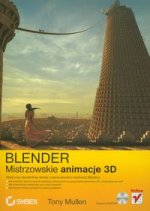 Blender