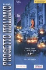 Nuovo Progetto Italiano 1B