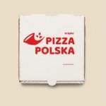 Pizza Polska