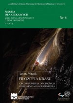 Filozofia krasu + CD
