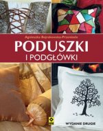 Poduszki i podgłówki