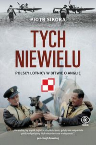 Tych niewielu