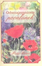 Odwzajemniony pocałunek