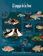 lenguaje de los peces