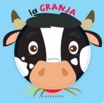 LA GRANJA