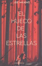 EL HUECO DE LAS ESTRELLAS