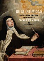 DE LA ANTIMIDAD