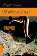 SOMBRAS EN LA META