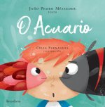 27.O ACUARIO