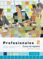 Profesionales