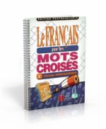 Le francais par les mots croises