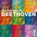 The Very Best Of Beethoven (BTHVN 2020)