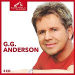 ELECTROLA... DAS IST MUSIK! G.G. ANDERSON