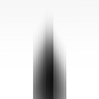 Sundowning (Digi)