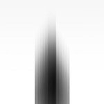 Sundowning (Digi)