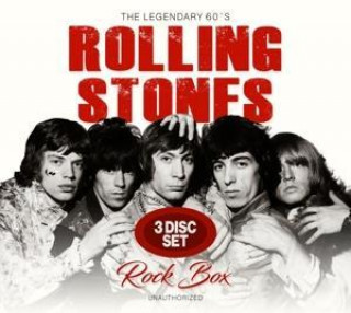 Rock Box