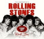 Rock Box