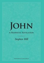 John