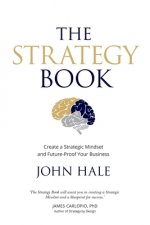 Strategy Book