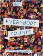 Everybody Counts