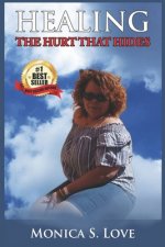 Healing the Hurt That Hides: Hthth