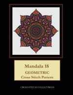 Mandala 18