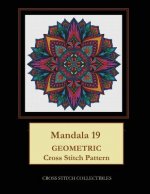 Mandala 19