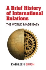 Brief History of International Relations